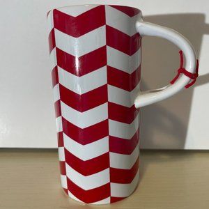 Starbucks coffee cup/mug - spoon holder